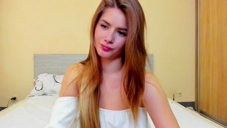 BadGoodGirll  18-02-2022